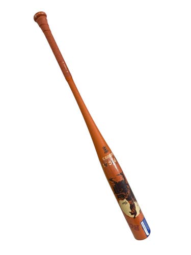 2026 Combat MFG Spec A1 Alloy BBCOR Certified Bat (-3) 31 oz 34" (New)