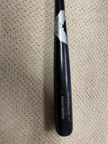 Sam Bat Bat (-4) 23 oz 27" (Used)
