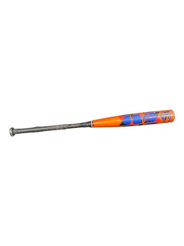 Used Louisville Slugger META BB/SB High School -3 Bat 33" 11873-S000249996