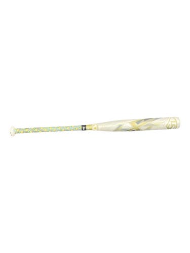 Used Louisville Slugger LXT Softball Fastpitch Bat 31" 11873-S000249992