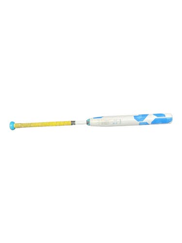 Used Demarini CFSL-23 Softball Fastpitch Bat 32" 11873-S000249993
