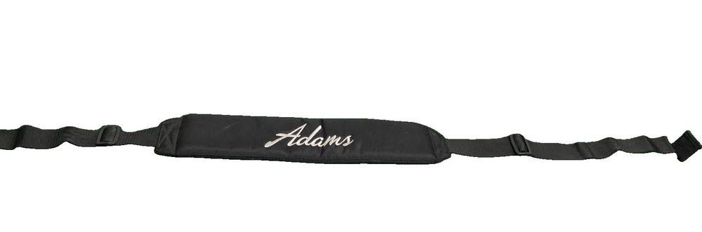 Adams Golf Cart Bag Replacement Strap OEM ~48 Inches Nice Condition