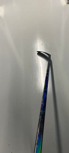 Senior CCM JetSpeed FT9 Pro Right Handed Hockey Stick P29 70 Flex Pro Stock (New)