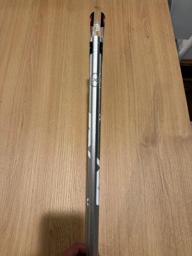 STX SC-TI X Shaft (New)