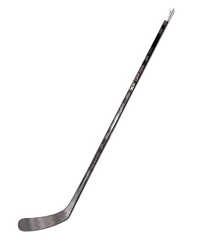 New CCM Trigger 10 Pro (XF Ghost dress) Pro Stock - RH, P29, 70 Flex