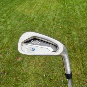 US Kids Tour Series 57" TS5 w10 6-Iron Youth Flex 34" NICE
