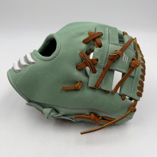 Emery Summit Series 1417 Model 9.5” Infield Training Baseball Glove