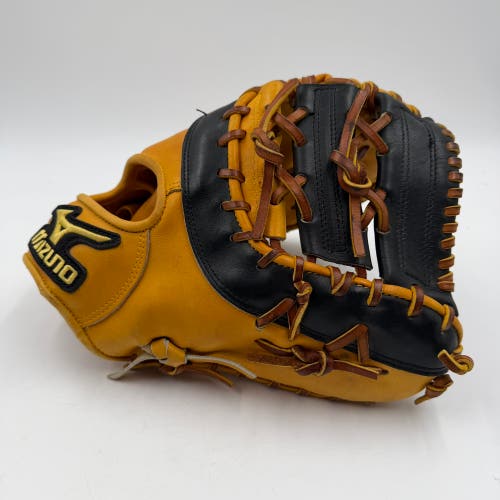 Mizuno Classic Pro GXF 21 12.5” First Base Mitt Baseball Glove