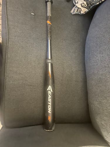 2015 Easton S1 Composite USSSA Certified Bat (-10) 20 oz 30" (Used)