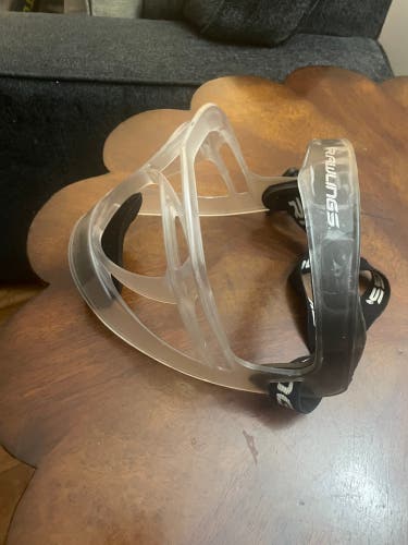 (Used)