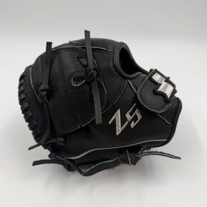 SSK Z5  Training Gear 8.5” Lefty Infield Training Baseball Glove