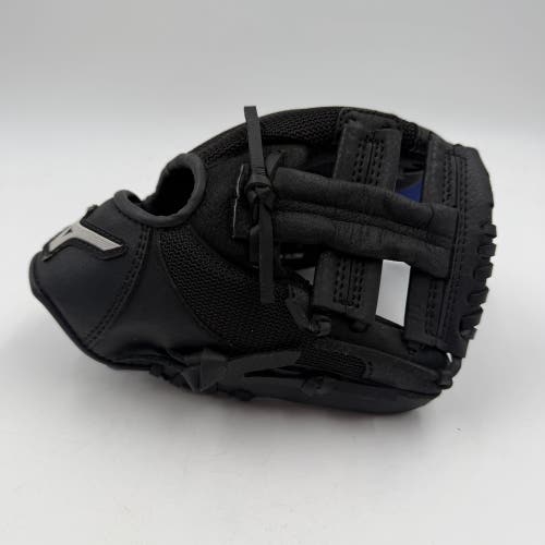 Mizuno Power Close Prospect 9” Youth Infield Baseball Glove