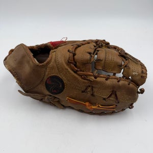 Rawlings Heart of the Hide DCT 12” Steve Garvey First Base Mitt Baseball Glove