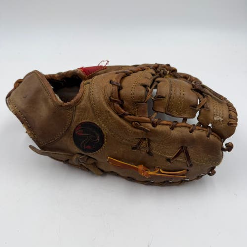 Rawlings Heart of the Hide DCT 12” Steve Garvey First Base Mitt Baseball Glove