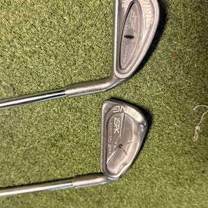 Ping Eye 2 2 iron Right Handed (Used)