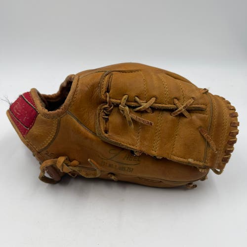 Rawlings XPG 26 11.75” Tony Conigliaro Infield Baseball Glove