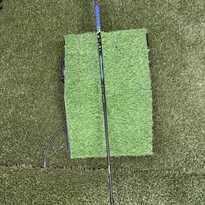 Mitsubishi Diamana BB 73s Stiff Flex Wood Shaft W TaylorMade Tip 42 Inches