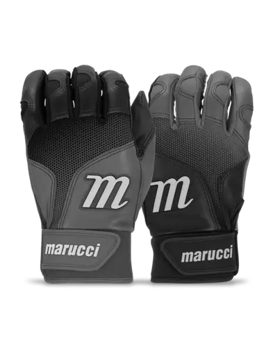 New PWR FADE BG BLK/GRY AXL 11873-MRCMBGPWRFBKGYAXL