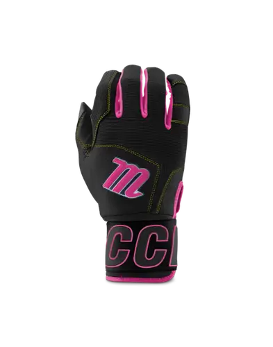 New BLACKSMITH V2 BG BK/PK LG 11873-MRCMBG2BKSMBKPKAL