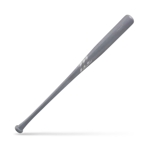 New GUNSHIP PRO CUT V2 32'' 11873-MRCMGMPC232