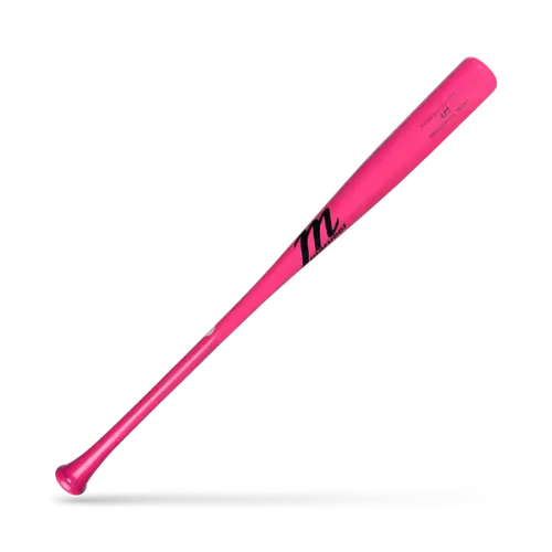 New AP5 PRO MODEL PINK 33'' 11873-MRCMVE4AP5PKPK33