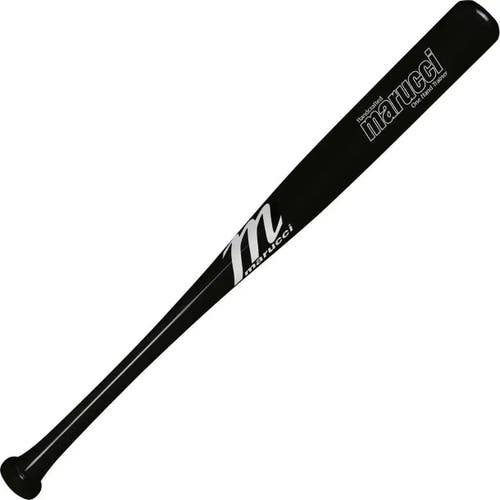 New One-Hand Trainer Bat 11873-MRCMONEHANDTBBK