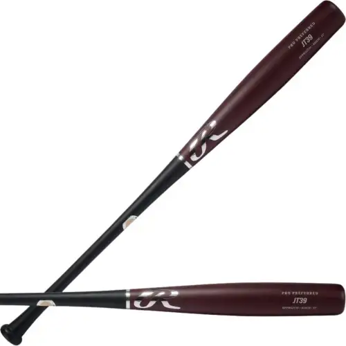 New Torpedo Bat JT39B 31" 11873-RAWR00713106
