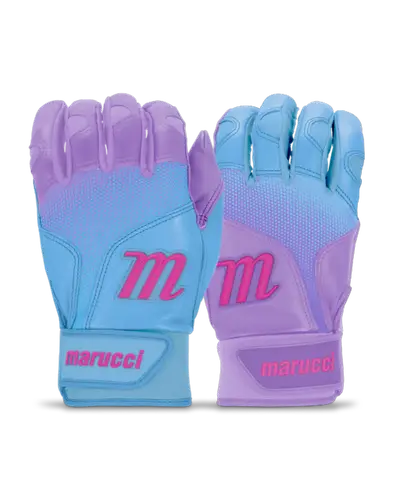 New PWR FADE BG LP/CB AM 11873-MRCMBGPWRFLPCBAM