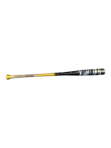 Used Louisville Slugger PRO MAPLE G160 FUNGO BB/SB Fungo Bat 36" 11873-S000248107