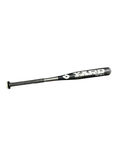 Used Demarini YARD BB/SB T-Ball Bat 25" 11873-S000249363