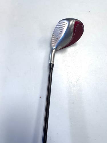 Used Nike 22 DEGREE Mens Fairway Wood RH 5 Wood 11860-S000316705