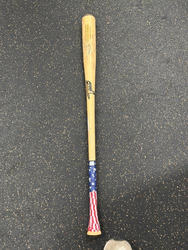 Used TITAN FUNGO BB/SB Fungo Bat 35" 11337-S000498363