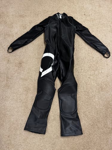 Arctica Ski Race Suit FIS