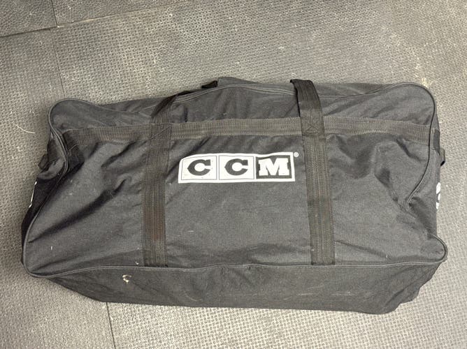 CCM Player Carry Bag - Senior
