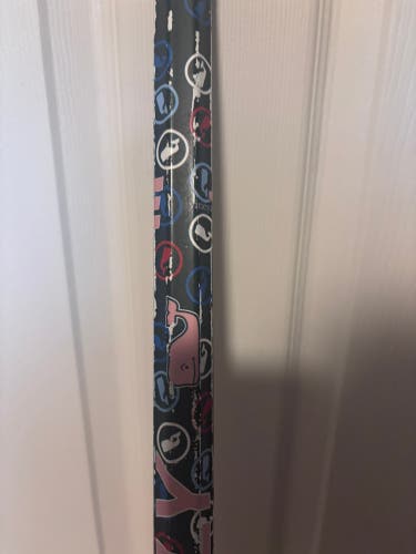 VERY RARE VINEYARD VINES DRAGONFLY
