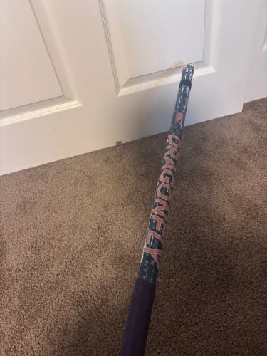 RARE VINEYARD VINES CAMO DRAGONFLY