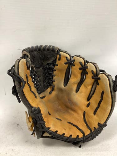 Used Nike PRO GOLD GLOVE 1150 BB/SB Glove RH Throw None 11 1/2" 11851-S000053527