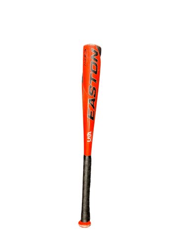 Used Easton MAXUM BB/SB T-Ball Bat 24" 11859-S000034152
