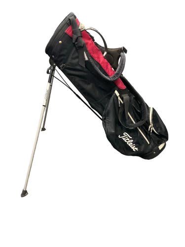 Titleist Junior Stand Bag 11859-S000034147