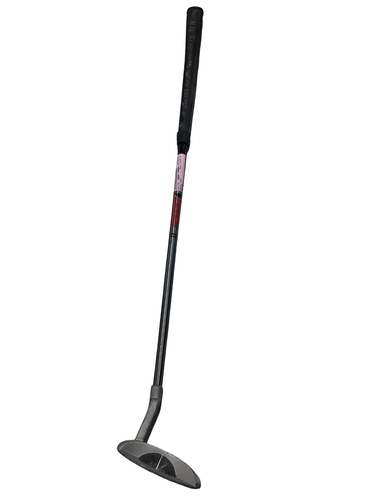 Used Ping B60 Mens Putter RH 11613-S000191078