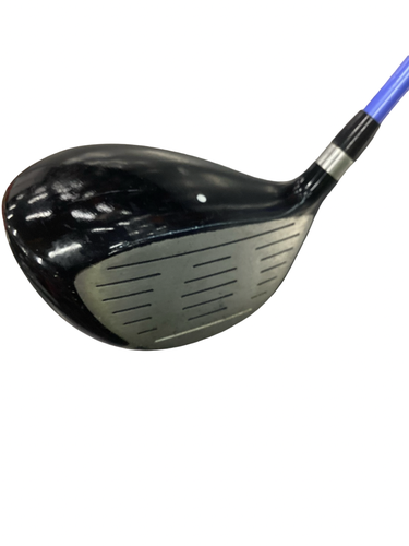 Used PGA Tour G1 POWER LAUNCH Jr Driver RH 12.0 Degree 11613-S000191075