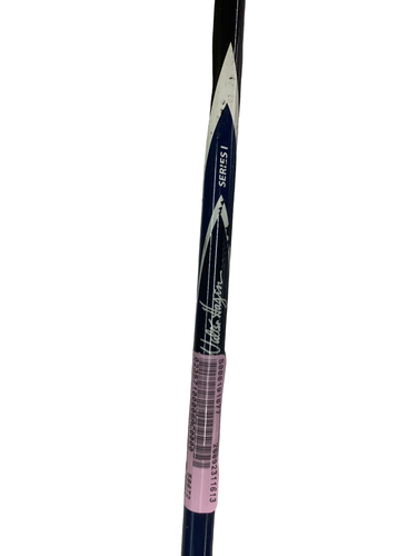 Used Walter Hagen HAGEN JR SERIES I Jr Driver RH 12.0 Degree 11613-S000191077