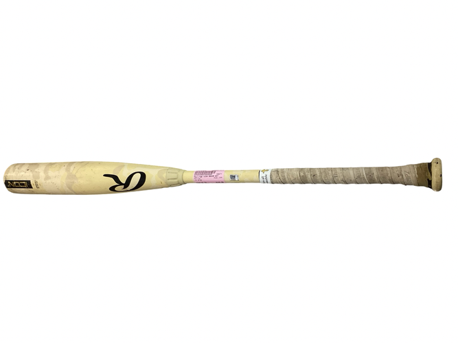Used Rawlings ICON BB/SB High School -3 Bat 32" 11613-S000191073