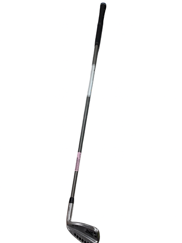Used PXG 0311 XF FORGED GEN2 Golf Wedge Mens RH Pitching Wedge 11613-S000191060