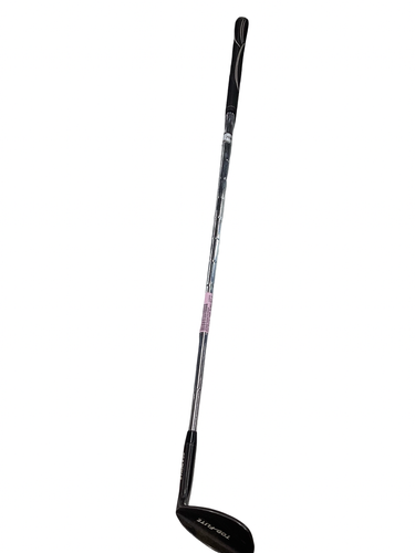 Used Top Flite TOUR BLAST OUT Golf Wedge Mens RH Sand Wedge 11613-S000191059