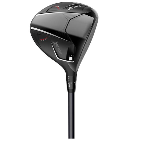 NEW Srixon ZXi 15* 3 Fairway Wood Graphite Ventus TR Blue 6-S