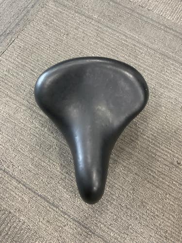 Used Bike Accessory Black 11614-S000245114