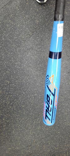 Used Rawlings TBALL BB/SB T-Ball Bat 24" 11497-C000162064
