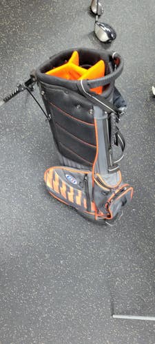 Used US Kids STAND BAG Jr Stand Bag None 11497-C000162050