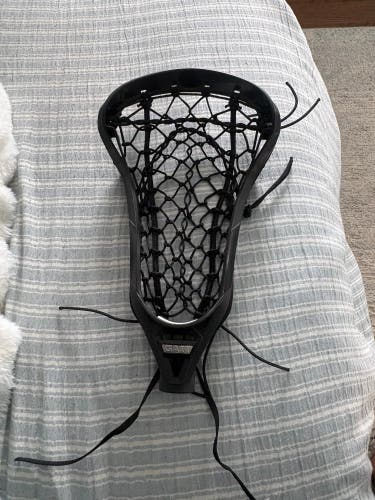 Gait Whip Fresh Stringing Head (New)